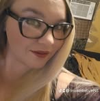 Lacey Harrell - Facebook