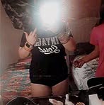 Lacey Harrell - Facebook