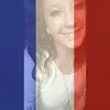 Lacey Harrell - @laceyharrell2 - TikTok
