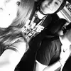 Lacey Harrell - @user61126670 - TikTok