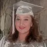 Lacey Harrell - @user384624248 - TikTok