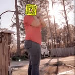 Lacey Harrell - Facebook