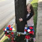 Lacey Harrell - Facebook