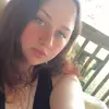Lacey Harrell - @lhbrooke - TikTok