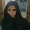 Lacey Harrell - @lacey.harrell - TikTok