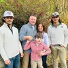 Lacey Harrell - @lacey.harrell71 - TikTok