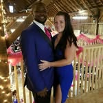 Lacey L Harrell - @laceylynn3286 - Instagram