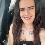 Lacey Nicole Harrell - @lacey.nicole0912 - Instagram