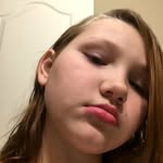 Laceylynn Harrell - @laceylynnharrell - Instagram