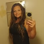 Lacey Butler Harrington - @laceyharrington82 - Instagram