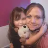 Lacey-Gracie - @lacey.harrington - TikTok