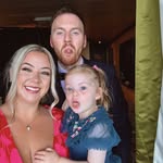 Lacey Harrington - @harringtonlacey - Instagram