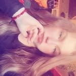 Lacey Harrington - @harrington_lacey - Instagram