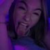 Lacey Harrington - Facebook