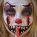Lacey Harrington - Facebook