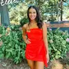 Lacey Harrington - @lacey.harrington7 - TikTok