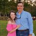 Lacey Harrington - Facebook