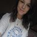 Lacey Harrington - Facebook