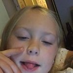 Lacey Harrington - @laceyharrington6 - Instagram