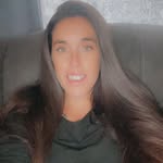 Lacey Harrington - @laceyharrington489 - Instagram