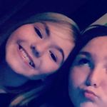Lacey Harrington - @laceyharrington08 - Instagram