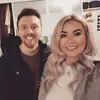 Lacey Harrington - @laceyharrington0 - TikTok
