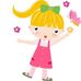 Lacey Harrington - Facebook