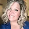 Lacey Harrington - @laceyharrington85 - TikTok
