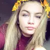 Lacey Harrington - @laceyharrington - TikTok