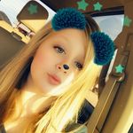 Lacey Jo Harrington - @laceyjoharrington - Instagram