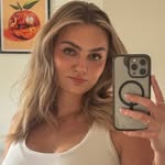 Lacey - @lacey.harrington - Instagram