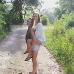 Lacey - @lacey_harrington_ - Instagram