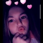lacey olivia harrington - @laceyoliviaharringto - Instagram