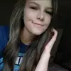 laceyharrington71 - @laceyharrington71 - TikTok