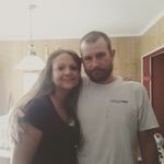 Laceyharrington - @laceyharrington7708 - Instagram