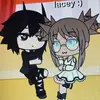 laceyharrington - @gachalaceyforya - TikTok