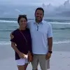 mama - @laceyharrington82 - TikTok