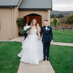 Lacey Beams - @lacey_harrison - Instagram