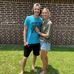 Lacey Harrison - Facebook