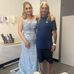 Lacey Harrison - Facebook