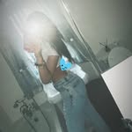 Lacey Harrison - @laceyharrison.14 - Instagram