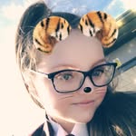 Lacey Harrison - @xlacey_07x - Instagram
