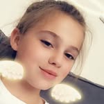 Lacey Harrison - @lacey_harrisonxx - Instagram