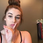 Lacey Harrison - @laceyharrison54 - Instagram