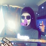 Lacey Harrison - @lacey10851 - Instagram