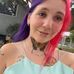 Lacey Harrison - Facebook