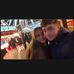 Lacey Harrison - Facebook