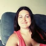 Lacey Harrison - @lacey.harrison.585 - Instagram