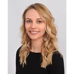 Lacey Harrison - @laceyharrison_realtor - Instagram