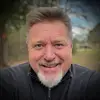 Lacey Harrison - @lacey.harrison756 - TikTok